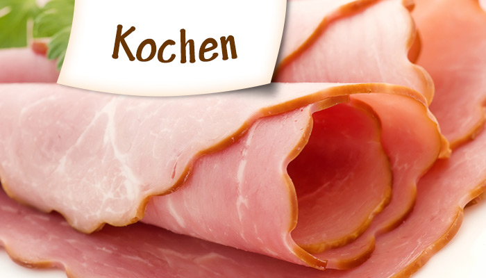 SüMann – Kochanlagen und Kochschränke zum Kochen von Wurst, Fleisch, Fisch und Geflügel.
